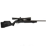 RUGER 10/22 CARBINE .22 LR - 2 of 3