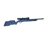 RUGER AMERICAN 6.5MM CREEDMOOR - 1 of 3