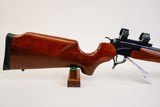 THOMPSON/CENTER ARMS ENCORE .45-70 GOVT - 2 of 2