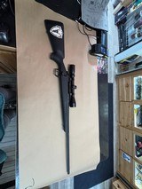 REMINGTON 783 .270 WIN - 1 of 3