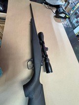 REMINGTON 783 .270 WIN - 3 of 3