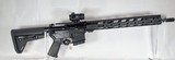 RUGER AR-556 .350 LEGEND - 2 of 3