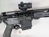 RUGER AR-556 .350 LEGEND - 3 of 3