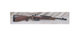 RUGER SCOUT .450 BUSHMASTER - 1 of 3