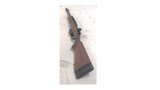 RUGER SCOUT .450 BUSHMASTER - 3 of 3