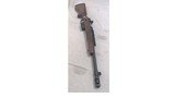 RUGER SCOUT .450 BUSHMASTER - 2 of 3