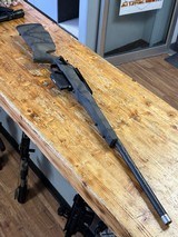 PROOF RESEARCH Elevation MTR .300 WIN MAG - 1 of 1