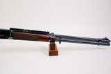 WINCHESTER 1894 XTR .30-30 WIN - 3 of 3