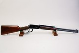 WINCHESTER 1894 XTR .30-30 WIN - 1 of 3