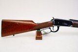 WINCHESTER 1894 XTR .30-30 WIN - 2 of 3