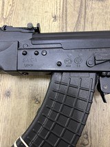 IZHMASH Saiga 7.62X39MM - 2 of 3