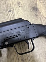 IZHMASH Saiga 7.62X39MM - 3 of 3