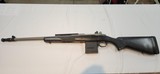 RUGER SCOUT .308 WIN - 3 of 3
