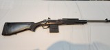 RUGER SCOUT .308 WIN - 2 of 3