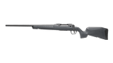 SAVAGE ARMS AXIS 2 (LH) [GRY] .400 LEGEND - 2 of 3