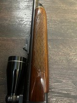 REMINGTON 742 Woodsmaster .30-03 SPRINGFIELD - 3 of 3