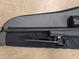 MOSSBERG PATRIOT SYNTHETIC 6.5MM CREEDMOOR - 3 of 3