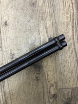 BROWNING B-92 .44 MAGNUM - 2 of 3