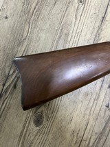 BROWNING B-92 .44 MAGNUM - 3 of 3