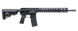 WATCHTOWER FIREARMS TYPE 15M ALPHA .223 WYLDE - 1 of 1