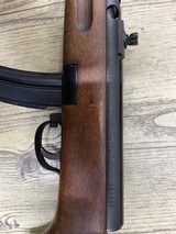 PIETTA PPS50 .22 CAL - 3 of 3