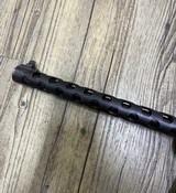 PIETTA PPS50 .22 CAL - 2 of 3