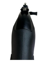 ROSSI 7022 .22 LR - 3 of 3