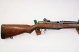 SPRINGFIELD ARMORY M1 GARAND .30-06 SPRG - 2 of 3