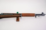 SPRINGFIELD ARMORY M1 GARAND .30-06 SPRG - 3 of 3