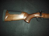 SABATTI ROVER HUNTER CLASSIC 6.5MM CREEDMOOR - 2 of 3