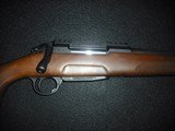 SABATTI ROVER HUNTER CLASSIC 6.5MM CREEDMOOR - 3 of 3