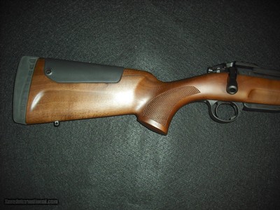 SABATTI ROVER HUNTER CLASSIC 6.5MM CREEDMOOR - Image 2 of 3