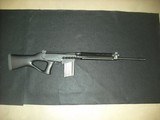 SPRINGFIELD ARMORY SAR 4800 Sporter 7.62X51MM NATO - 3 of 3