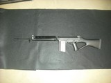 SPRINGFIELD ARMORY SAR 4800 Sporter 7.62X51MM NATO - 1 of 3
