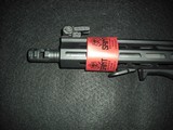 SPRINGFIELD ARMORY SAINT VICTOR MULTI - 3 of 3