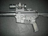SPRINGFIELD ARMORY SAINT VICTOR MULTI - 2 of 3
