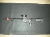 SPRINGFIELD ARMORY SAINT VICTOR MULTI - 1 of 3