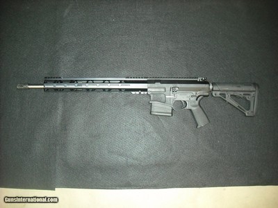 CORE RIFLE SYSTEMS Model CORE 30 .308 WIN