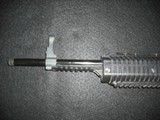 HI-POINT Model 995 9MM LUGER (9x19 PARA) - 3 of 3