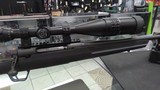 SAVAGE ARMS AXIS 2 7MM-08 REM - 3 of 3