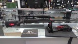 SAVAGE ARMS AXIS 2 7MM-08 REM - 1 of 3