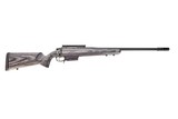 COOPER FIREARMS MONTANA HERITAGE .308 WIN