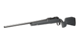 SAVAGE ARMS AXIS 2 (LH) [GRY] 7MM-08 REM - 3 of 3