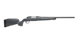 SAVAGE ARMS AXIS 2 (LH) [GRY] .300 AAC BLACKOUT - 1 of 3