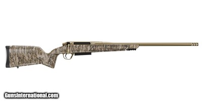 CHRISTENSEN ARMS EVOKE 6.5MM CREEDMOOR