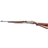 REMINGTON THE GAMEMASTER MODEL 141 .32 REM - 1 of 2