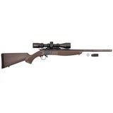 CVA CVA HUNTER .308 WIN - 3 of 3