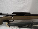 REMINGTON 783 SYNTHETIC .308 WIN - 3 of 3