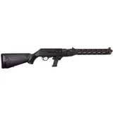 17 DESIGN AND MANUFACTURING PC CARBINE 9MM LUGER (9x19 PARA) - 2 of 3