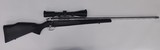 WEATHERBY MARK V ALASKAN .300 WBY MAG - 1 of 1